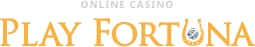 playfortuna.9173.casino